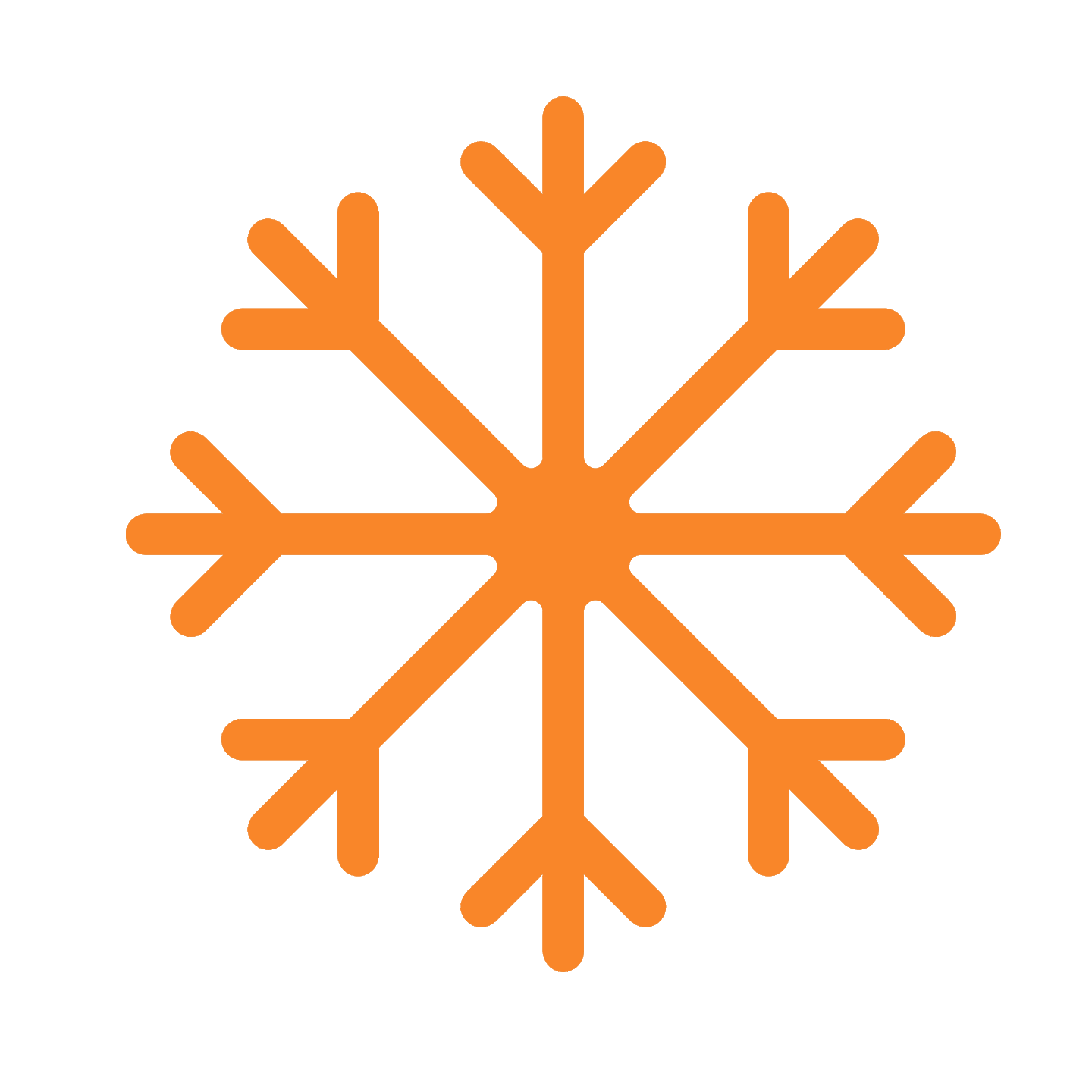 Weather Icon