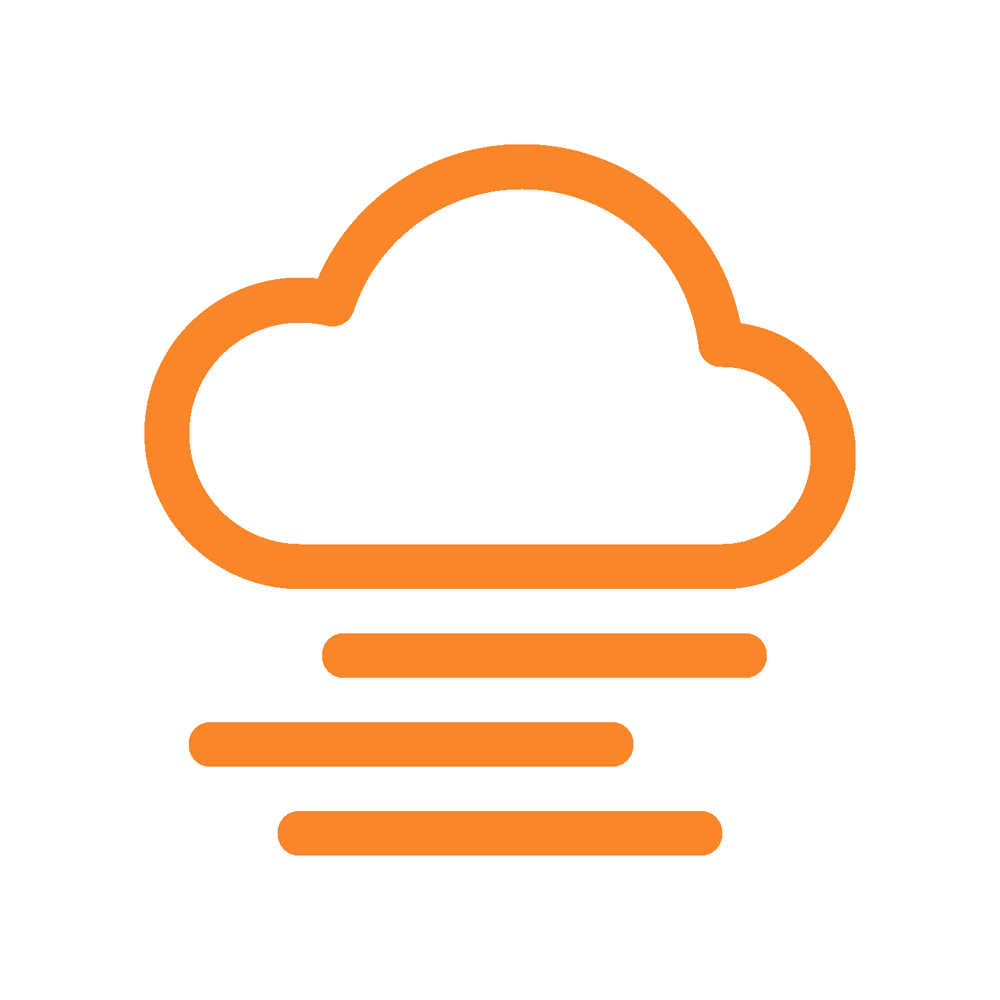 Weather Icon