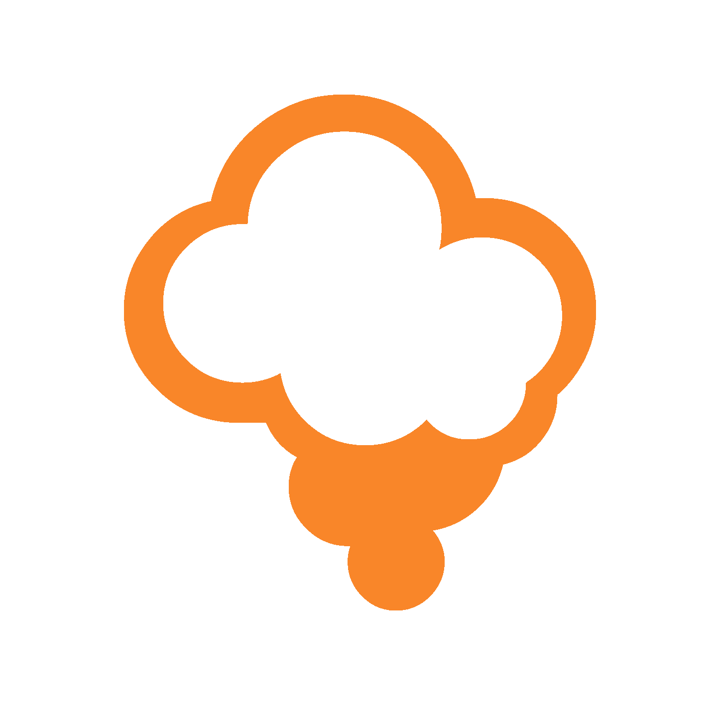 Weather Icon
