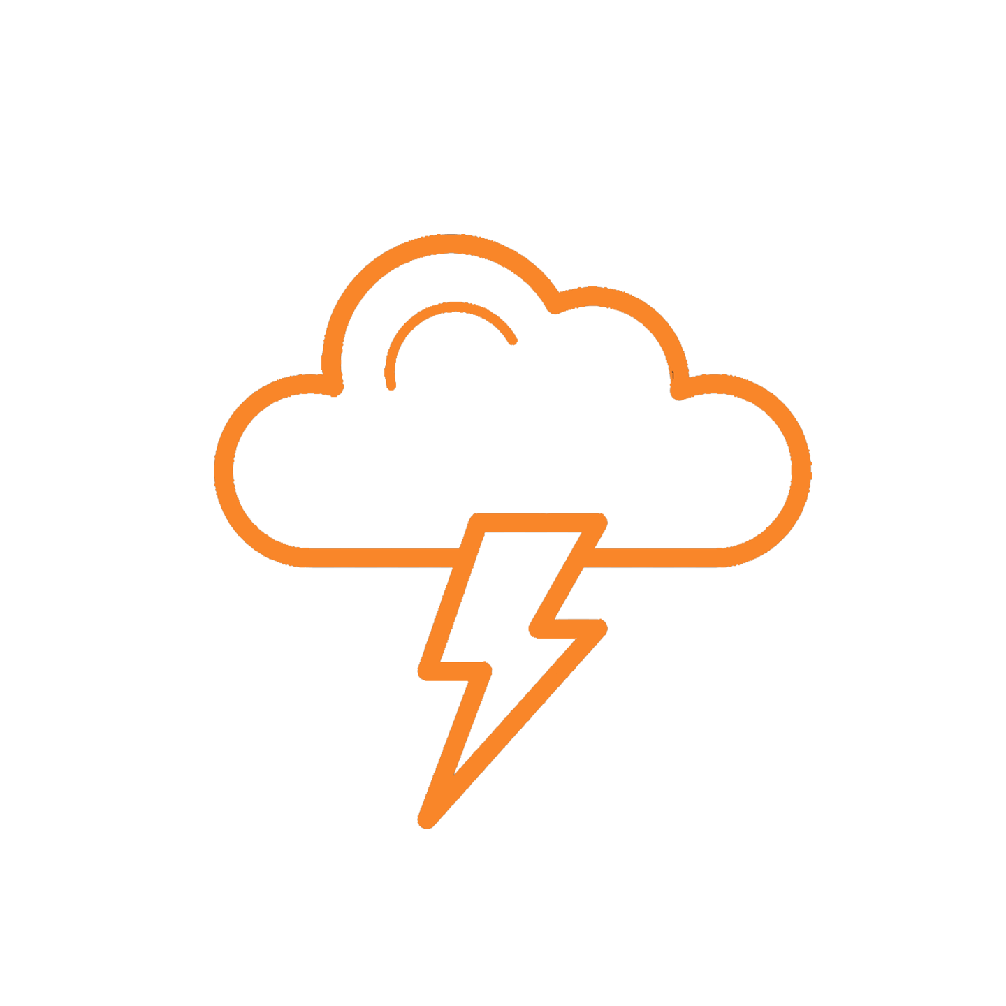 Weather Icon